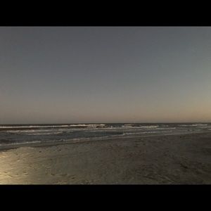 Meet your Posher, Magdalena